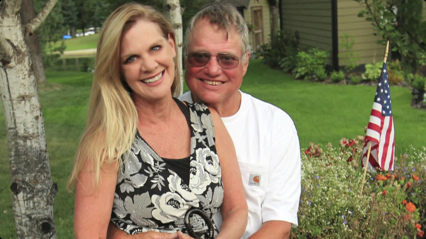 Where is Lori Isenberg Now? Update on the Killer