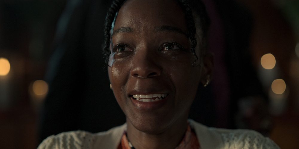 Marked Palesa