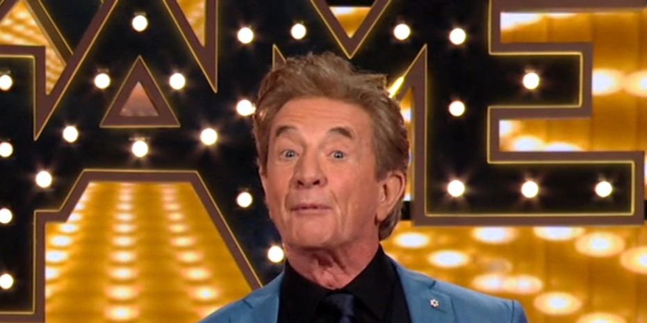 Match Game Season 6 Premiere Recap