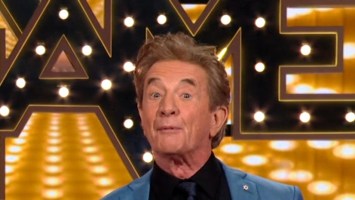 Match Game Season 6 Premiere Recap