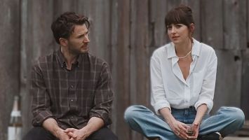 12 Movies Like Materialists You Must See