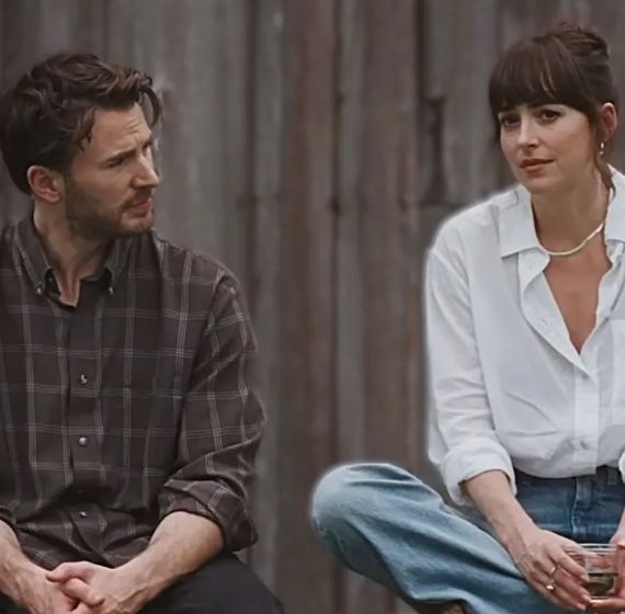12 Movies Like Materialists You Must See
