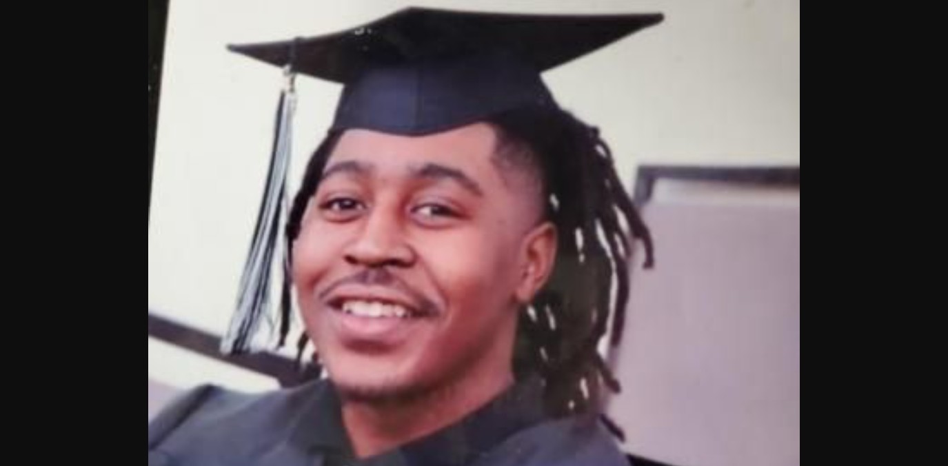 Royal Abram and Matrell Johnson Murders: Where is Andre Richardson Now?