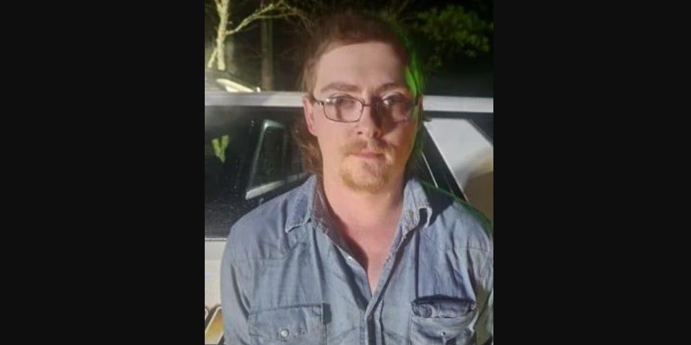 Where is Matthew Edgar Now? Update on Livye Lewis’ Killer