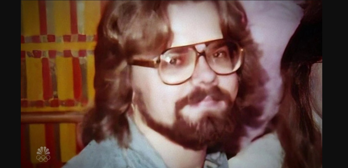 Where is Michael Woods Now? Update on Susan Atkins’ Ex-Husband