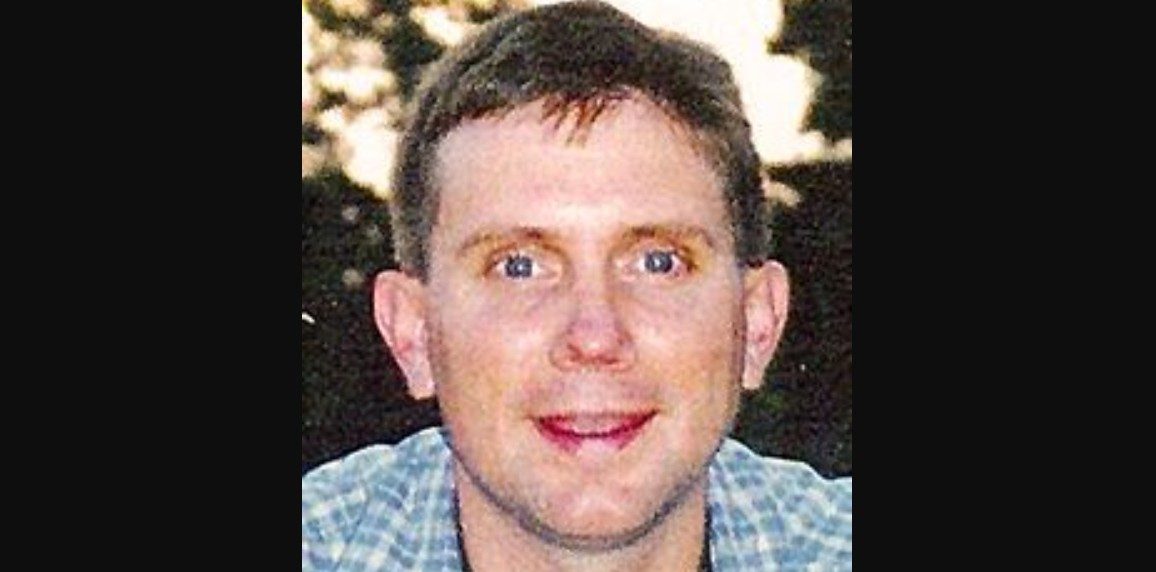 Jerry “Mike” Williams Murder Details and Investigation Timeline