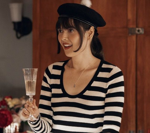 Poker Face Season 2 Finale Recap and Ending Explained: Is Alex Dead or Alive?