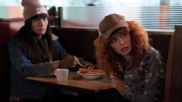 Poker Face Season 2 Finale Recap and Ending Explained: Is Alex Dead or Alive?
