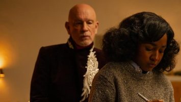 10 Horror Movies Like Opus You Must See