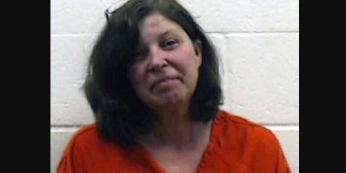 Rebecca “Becky” O’Donnell: Where is the Killer Now?