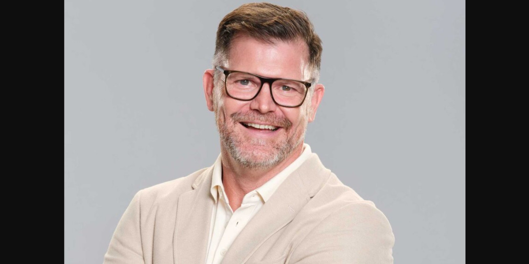 Rick Szabo: Where is Destination X Season 1 Winner Now?