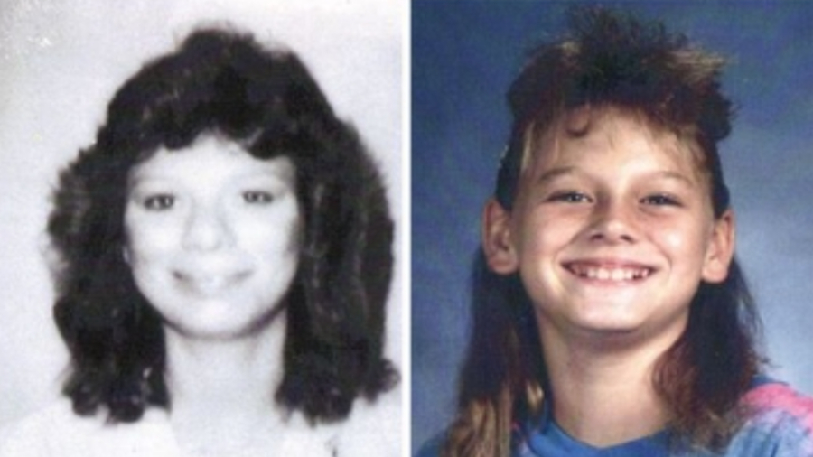 Robin Cornell and Lisa Story Murder: Where is Joseph Zieler Now?