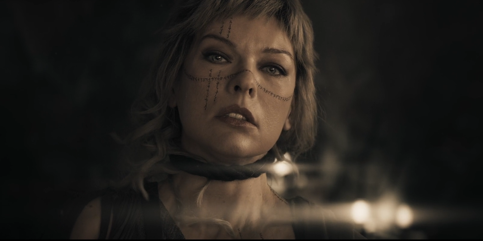 In the Lost Lands Ending Explained: Is Boyce Dead or Alive?