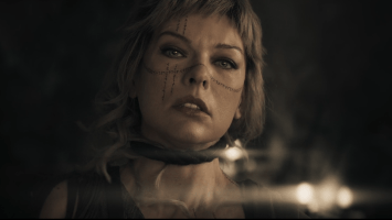 In the Lost Lands Ending Explained: Is Boyce Dead or Alive?