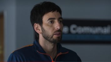 Community Squad Season 2 Ending Explained: Will Felipe and Sofia Get Married?