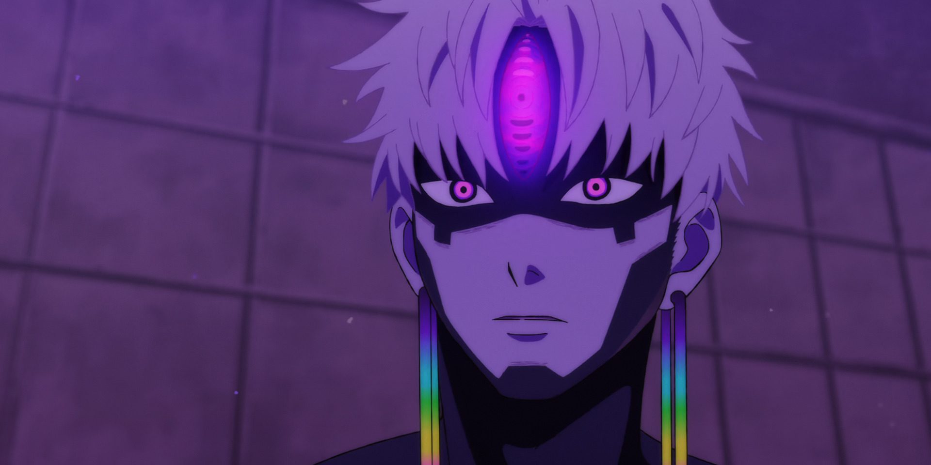 Dan Da Dan Season 2 Episode 3 Recap: You Won’t Get Away With This
