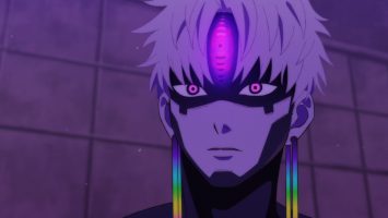 Dan Da Dan Season 2 Episode 3 Recap: You Won’t Get Away With This