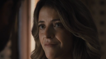Hell Motel Episode 7 Recap: Cat and Mouse