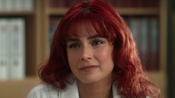 Letters From the Past Ending Explained: Will Elif and Banu Live Together?