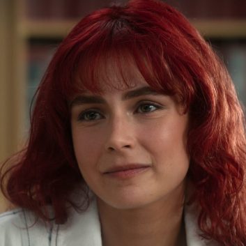 Letters From the Past Ending Explained: Will Elif and Banu Live Together?