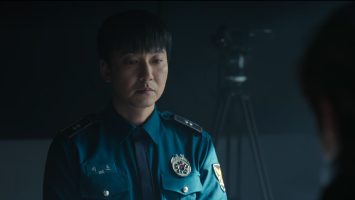 Trigger Ending Explained: Is Moon Baek Dead or Alive?