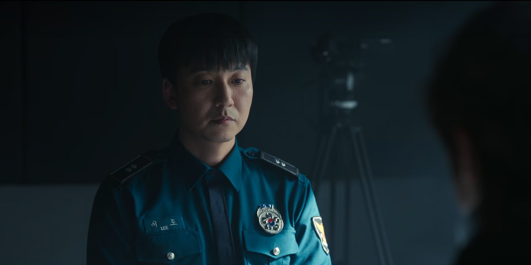 Trigger Ending Explained: Is Moon Baek Dead or Alive?