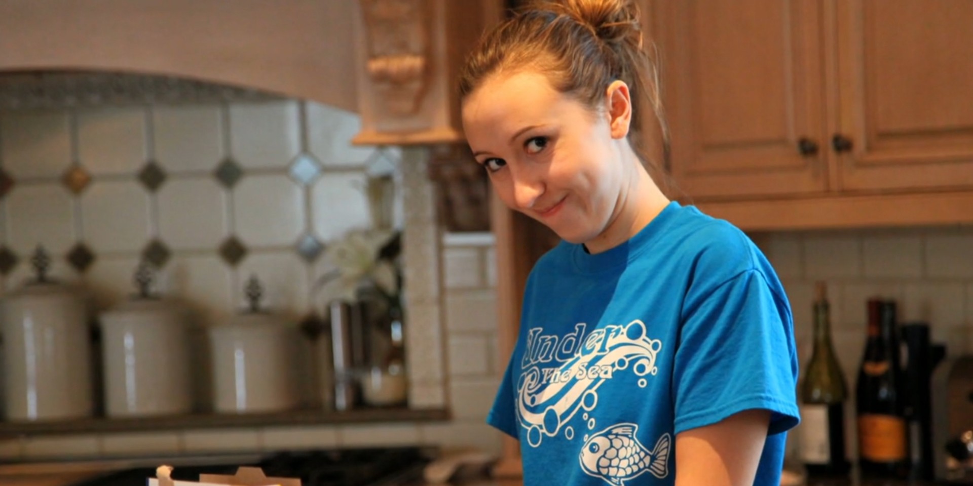 Sierah Joughin: How Did She Die? Who Killed Her?