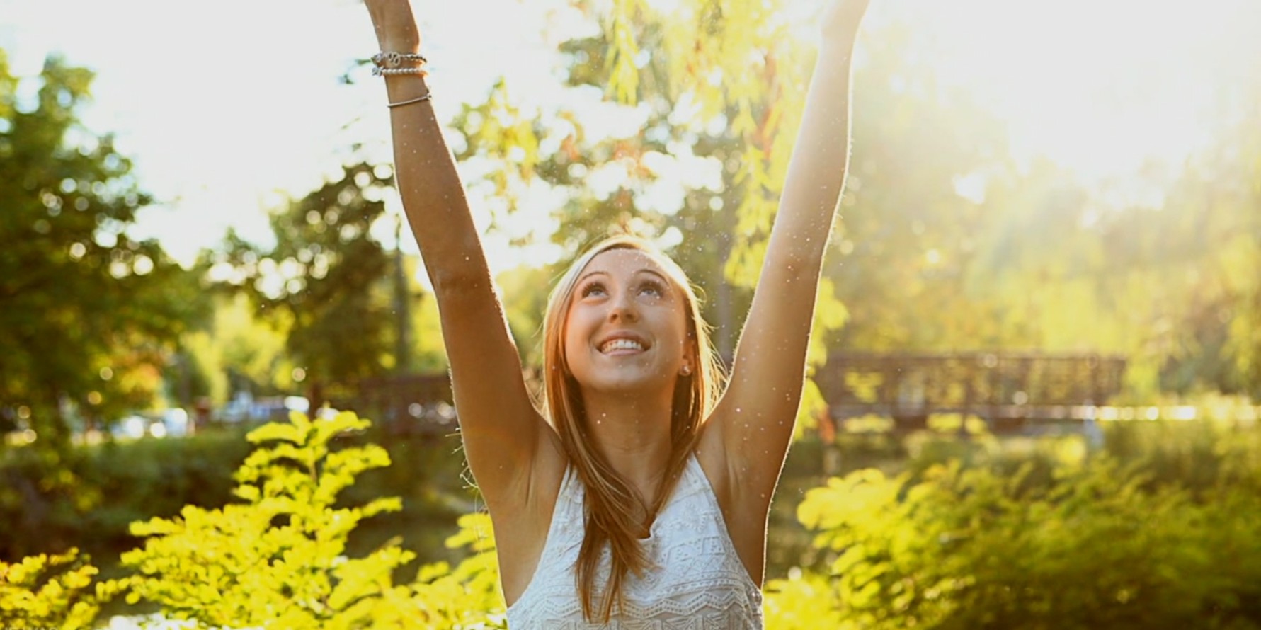 Sierah Joughin: How Did She Die? Who Killed Her?