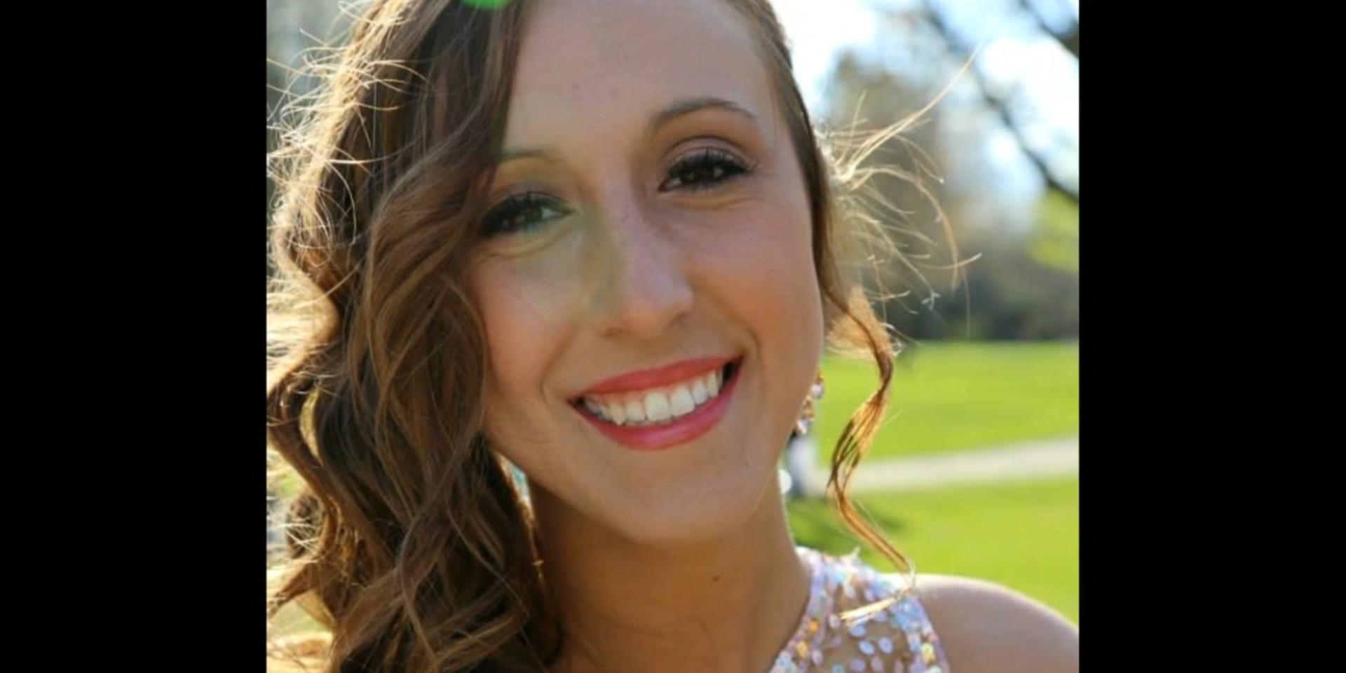 Unsolved Mystery: The Disappearance of Sierah Joughin