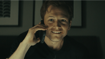 Smoke Episode 5 Recap: Size Matters