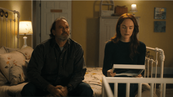 Sullivan’s Crossing Season 2 Ending Explained: Is Sully Dead?