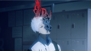 The Summer Hikaru Died Episode 3 Recap: Denial