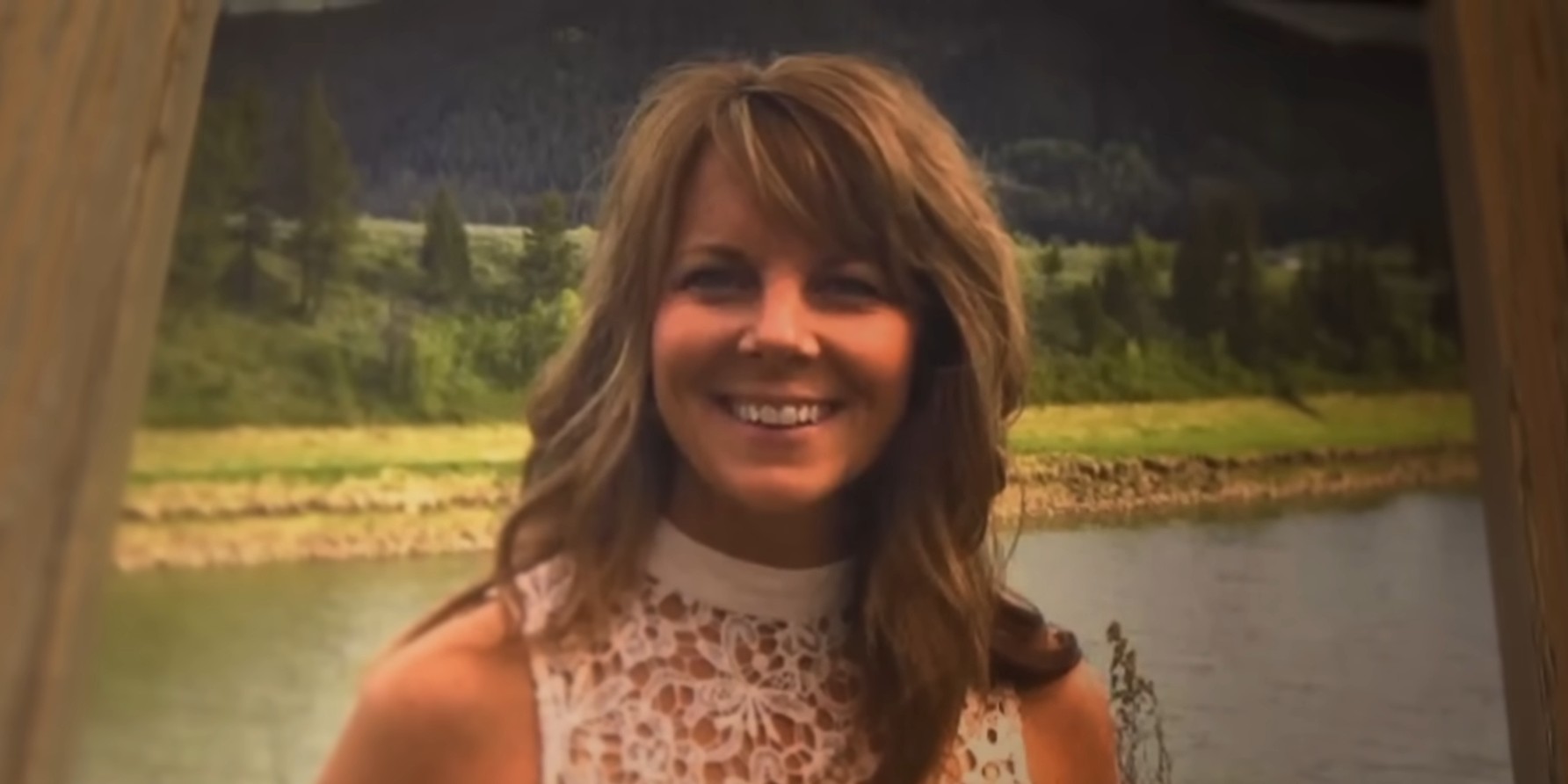 Suzanne Morphew Murder: Where is Barry Morphew Now?