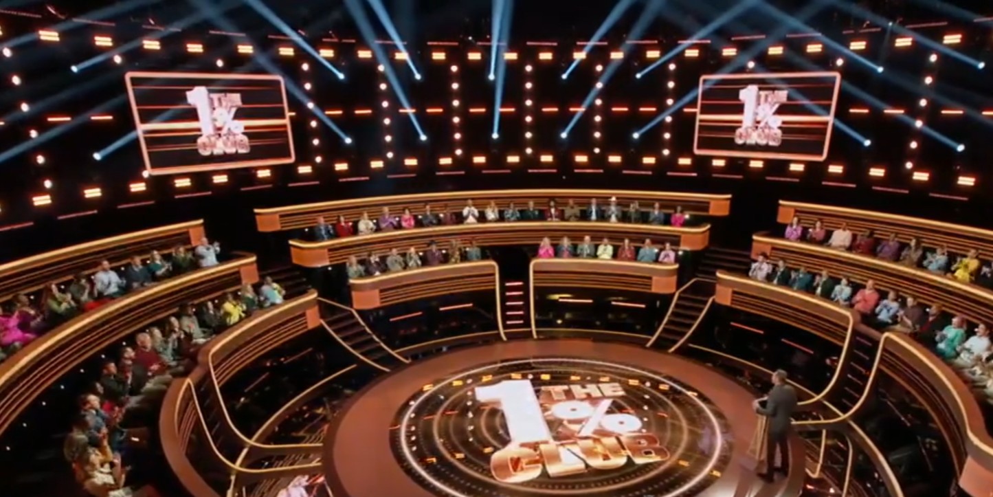 The 1% Club Episode 4 Recap: Farmer Wants a Wife… and $100,000