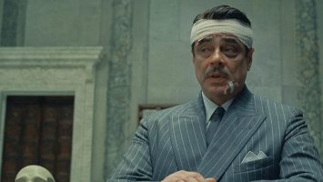10 Movies Like The Phoenician Scheme You Must See