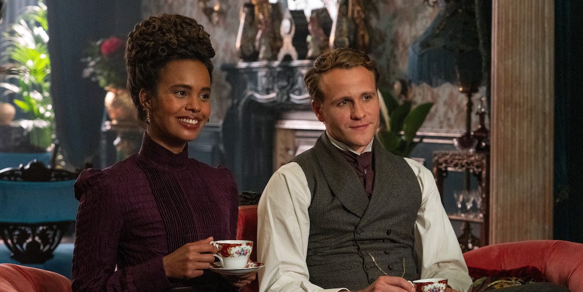 Is Richard Dead? Did Josh Dylan Leave The Buccaneers?