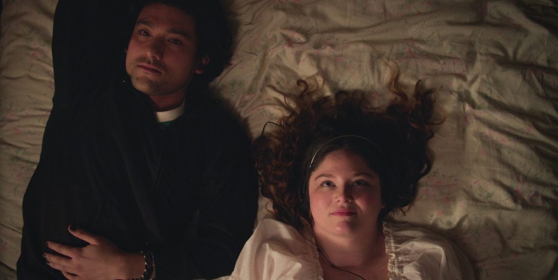 Too Much Ending Explained: Do Jessica and Felix Get Back Together?