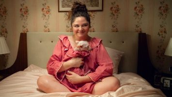 Too Much Episode 1 and 2 Recap: Nonsense & Sensibility and Pity Woman