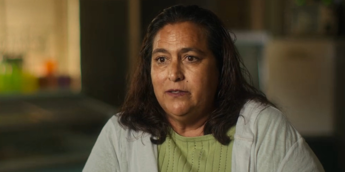 Connie West: Where is Little A’Le’Inn Motel Owner Now?