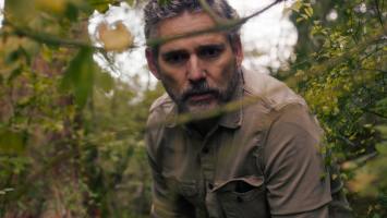 Untamed Episode 3 and 4 Recap: El-o’-win and Gold Rush