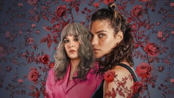 10 Shows Like Under a Dark Sun You Must See