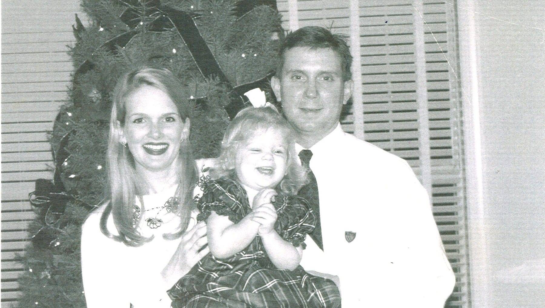 Anslee: Where is Denise and Mike Williams' Daughter Today?