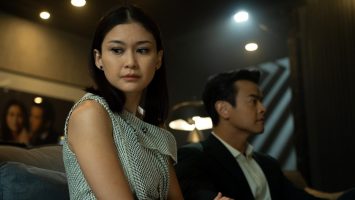 A Normal Woman Ending Explained: Is Milla’s Escape a Dream or Reality?