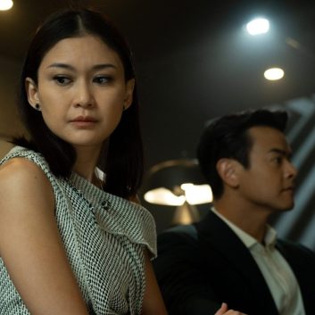 A Normal Woman Ending Explained: Is Milla’s Escape a Dream or Reality?