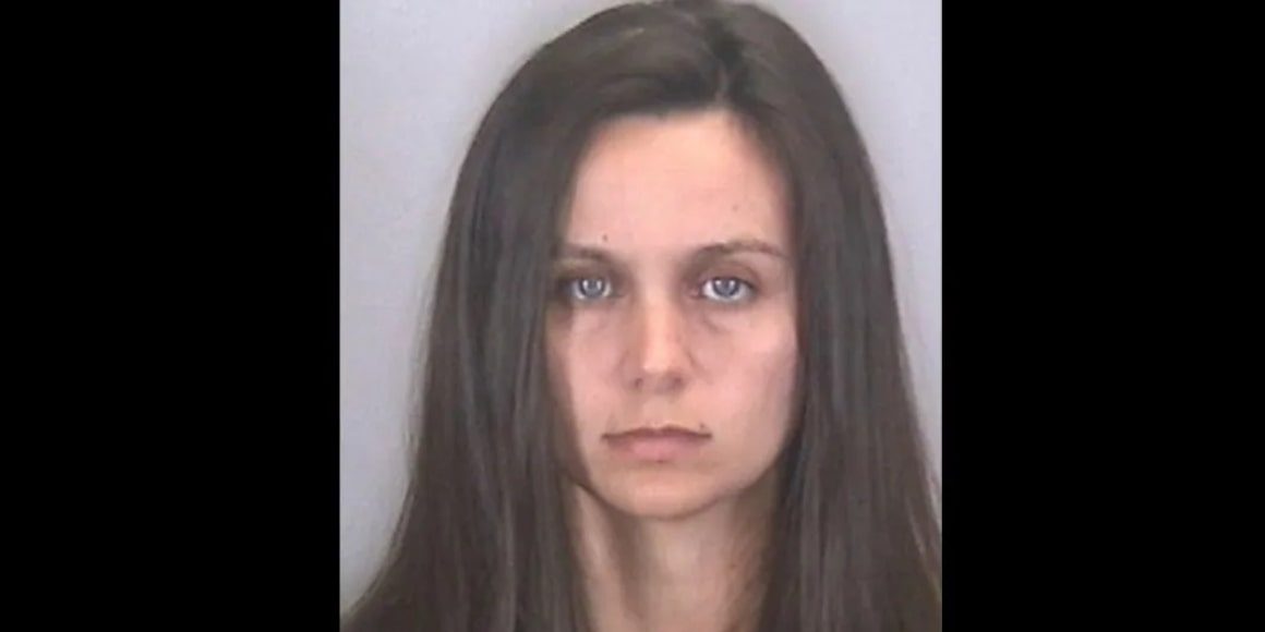 Where is Ashley Benefield Now? Update on the Killer