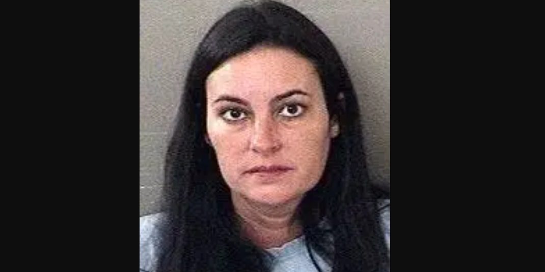 Ashley McArthur: Where is Taylor Wright's Killer Today?