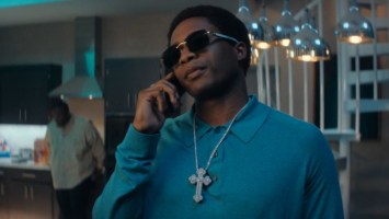 BMF Season 4 Finale Recap and Ending Explained: Does Meech Get Arrested?