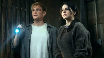 10 Movies Like Netflix’s Brick You Must See