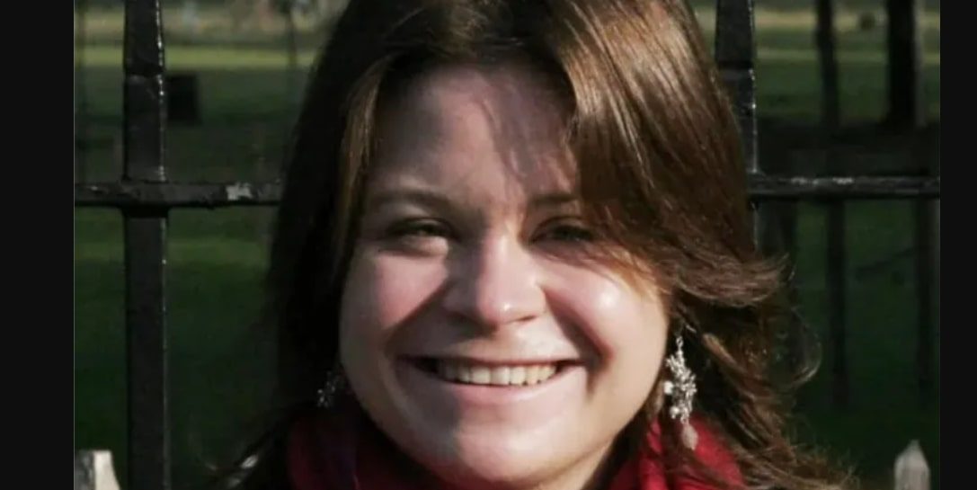 Where is Claudia Drury Now? Update on Lawrence Ray’s Cult Survivor
