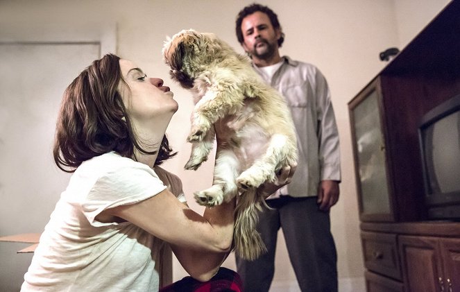 Cleveland Abduction: Filming Locations and Cast Details